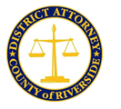 Riverside District Attorney