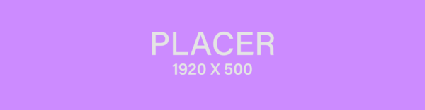 Homepage Hero Banner