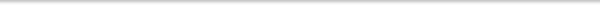 Layout shadow