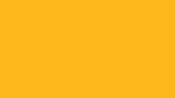 A background field of UCR gold.